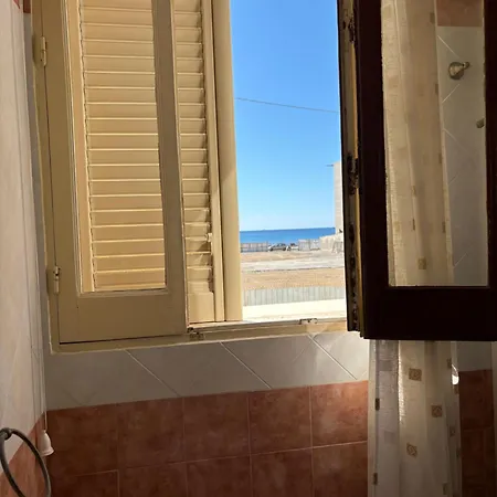 Apartment La Dimora Del Corso Centro