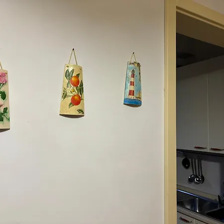 La Dimora Del Corso Centro *