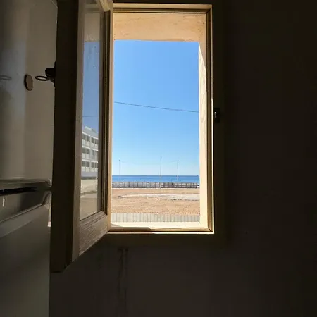 La Dimora Del Corso Centro Gallipoli